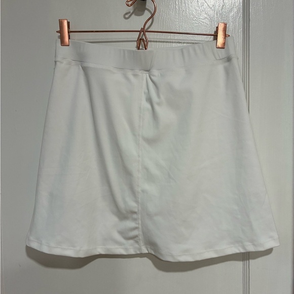 Wilo The Label Tennis Skirt Size L - Picture 4 of 5
